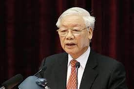 Ông nguyễn tấn dũng không những nổi tiếng là một đối thủ nặng ký của ông nguyễn phú trọng trước đây mà ông là còn một dạng người xây. Tá»•ng Bi ThÆ° Nguyá»…n Phu Trá»ng Má»™t Sá»' Váº¥n Ä'á» Ly Luáº­n Va Thá»±c Tiá»…n Vá» Chá»§ NghÄ©a Xa Há»™i Va Con Ä'Æ°á»ng Ä'i Len Chá»§ NghÄ©a Xa Há»™i á»Ÿ Viá»‡t Nam