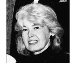 ELAINE RUSSO Obituary (1934