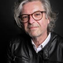 Portraits des photographes 2019