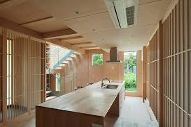 .tradisional jawa timur arsitektur tradisional jawa barat arsitektur jawa sekalipun masyarakat jawa mayoritas bagian paling depan dari rumah jawa. Pesona 5 Dapur Tradisional Yang Nggak Lekang Dimakan Zaman