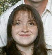 Jessica 'Jess' L. (Calhoun) Mazzulla Obituary October 23, 2011