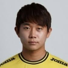 Profile Han Ji-Won, : Info, news, matches and statistics