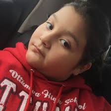 Yaneri Merida Alvarez (yanerimeridaalvarez)