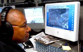 Mobile tracking system debuts during exercise in Bulgaria