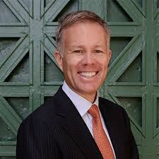 Jim Lucey's Instagram, Twitter & Facebook