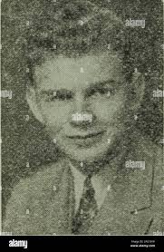 Walter principal hi-res stock photography and images