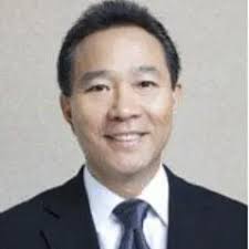 Dr. Peter Witt, MD, Plastic Surgery