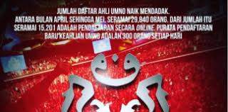 Produk ini gratis selama dapat dihubungi via online. International The Independent Singapore News Page 290