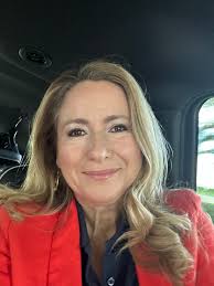 Debbie Mucarsel-Powell