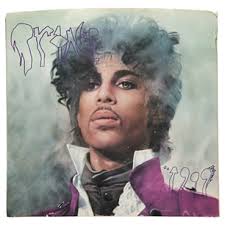 Roxy Music, 'Virginia Plain'