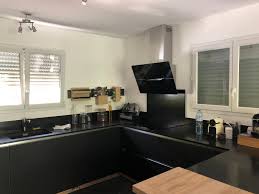 Cuisine Schmidt Voglans Cuisiniste Adresse Avis