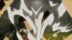 The Animation Eren Vs Reiner Rogue Vs Armored Titan Season 2 My Blog Attack On Titan Eren Titans Attack On Titan