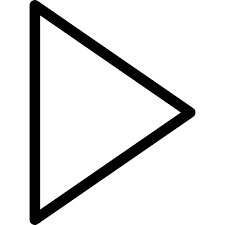 Download Play Button Vector Svg Icon 7 Svg Repo