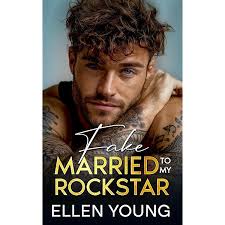 Amazon.com: After Finding You eBook : Coon, Brittney: Kindle Store