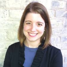 Carrie Hyman Email & Phone Number