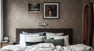 Trova tantissime idee per arredare casa low cost. Arredare Casa In Affitto Un Home Tour Per Trovare Soluzioni Low Cost Arscity