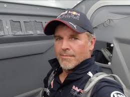 Family looking for answers after suicide at Laval, Que., immigration  holding centre