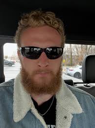 Chris Conder (@chrisconderbts) • Instagram photos and videos