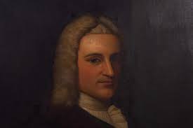 Ida Waugh (American, 1846