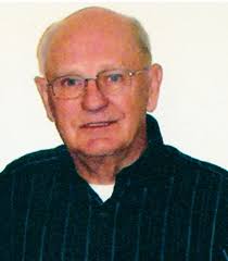 Carson Celebration of Life Center