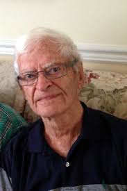 Gerald Flinn Obituary