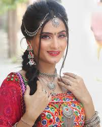 Uttam Chavan (@__uc_photography) • Instagram photos and videos