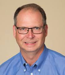 2023 Medical Staff Executive Committee HSHS St. Vincent Hospital