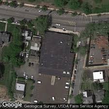 Pottstown Post Office 19464 Usps Hours Phone Number And Location