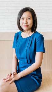 He accepts multiple insurance plans. Lee Yee Ying Science Monash University Malaysia