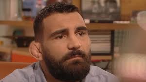 Emmacinderella onlyfans got to meet with this incredible