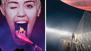 Es Devlin (English Stage Designer) ~ Bio with [ Photos