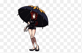 Posted by 2 days ago. Skullgirls 2nd Encore Arcade Game Video Game Fighting Game Parasol Umbrella Video Game Png Pngegg