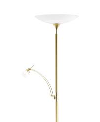 Kaa Leuchten Onlineshop Der Fachhandels Onlineshop Fur