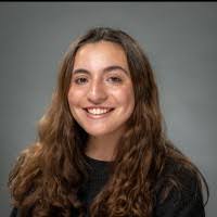 200+ profils pour “Ottomanelli”