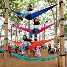 We did not find results for: About Tangerang Hutan Jati Raya Sindang Panon Tempat Facebook