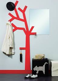 Dein tipp ist der frosch den du gleich zu beginn einsammelst. Garderobe Selber Bauen 31 Kreative Garderoben Ideen Fur Den Flur