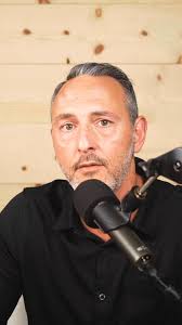 Danny Curtin from Natural News w/ Danny Curtin (@nnwithdc) discusses how  the enzyme Nattokinase is effective for supporting arterial health. Watch!