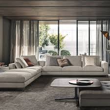 Check spelling or type a new query. 56 Idees De Canape Moelleux Inspiration Canape Moelleux Canape Mobilier De Salon