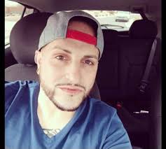 Fundraiser by Anna Trujillo : Michael Duran: A Loving Father's Legacy