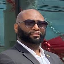 Christopher Ritchie Email & Phone Number