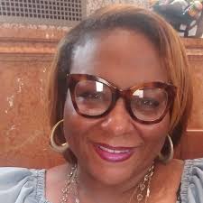 T.H.R.I.V.E. Conference (ES): Directory