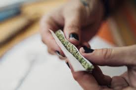 You will meet with a california registered practitioner. Michigan Legalizes Marijuana Can I Still Get Fired