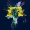Fenerbahçe mobil telefon wallpaper duvar kağıdı 12. Https Encrypted Tbn0 Gstatic Com Images Q Tbn And9gcsrlyelcjz16npf 64a Hc8d9acrk5l8yv7qbipe6 Tqxtes7i5 Usqp Cau