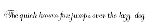 This font uploaded 16 january 2013. Edwardian Script Itc Regular Download For Free View Sample Text Rating And More On Fontsgeek Com