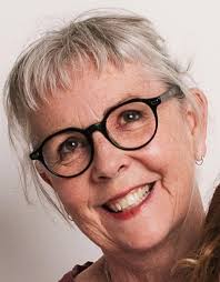 About — tend psychology