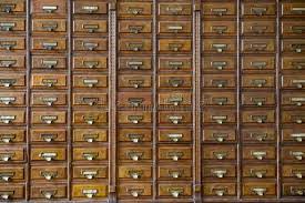 5 out of 5 stars. 434 Apothecary Cabinet Photos Free Royalty Free Stock Photos From Dreamstime