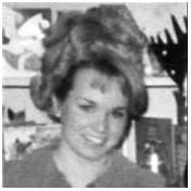 Diltz Family Obituaries