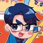 なつめげん