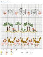 Le Petit Prince à Broder Au Point De Croix Gallery Ru Chispitas Albom Le Petit Prince A Broder Au Point De Croix 2017 Point De Croix Animaux De Point De Croix Le Petit Prince