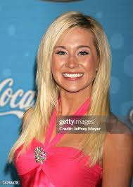 141 Kellie Fox Usa Stock Photos, High-Res Pictures, and Images